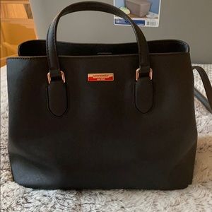 Kate Spade medium bag